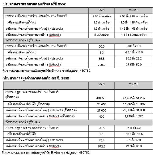 blogmedia-49600.jpg