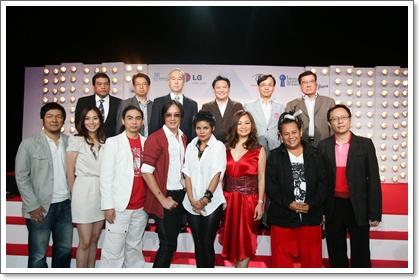 blogmedia-49602.JPG