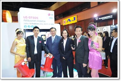 blogmedia-49603.JPG