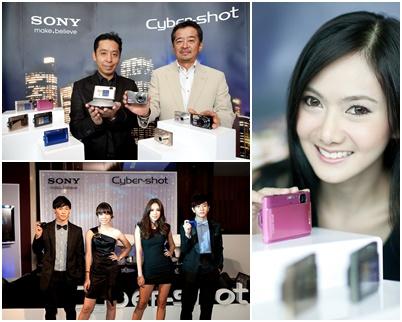 blogmedia-49605.JPG