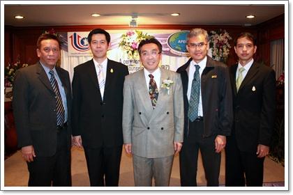 blogmedia-49608.jpg