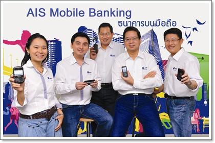 blogmedia-49622.jpg