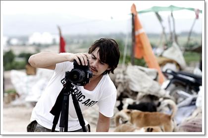 blogmedia-49623.jpg