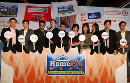 blogmedia-49628.jpg