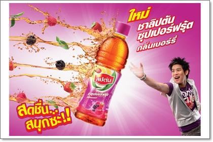 blogmedia-49630.jpg