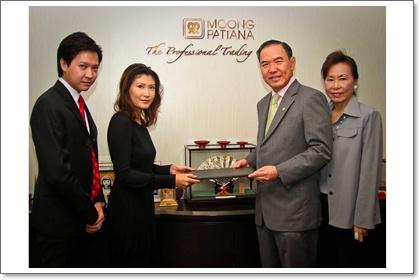 blogmedia-49631.jpg