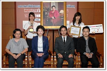 blogmedia-49632.jpg
