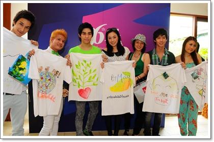 blogmedia-49635.JPG