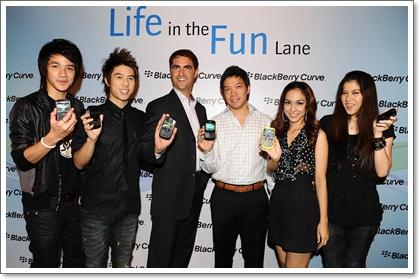 blogmedia-49637.jpg