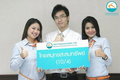 blogmedia-49640.jpg