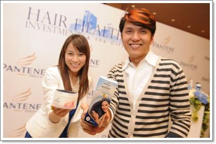 blogmedia-49641.JPG