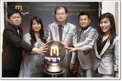 blogmedia-49642.jpg