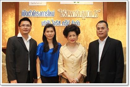 blogmedia-49647.jpg