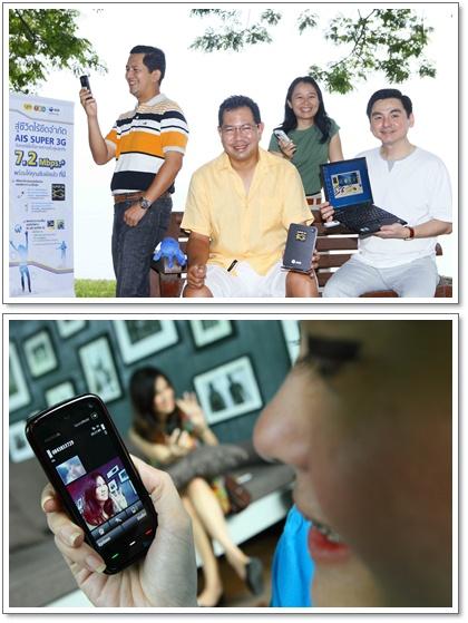 blogmedia-49648.jpg