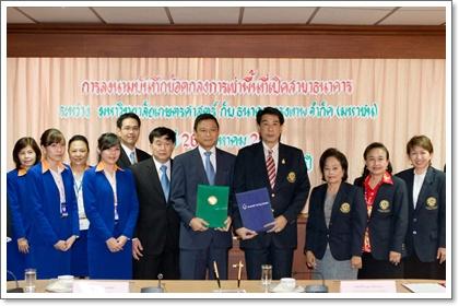 blogmedia-49649.jpg