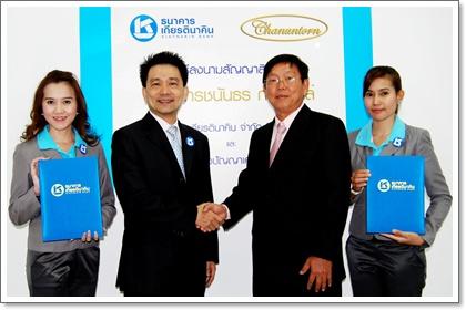 blogmedia-49654.jpg
