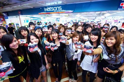 blogmedia-49657.jpg