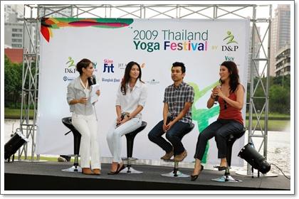 blogmedia-49665.jpg