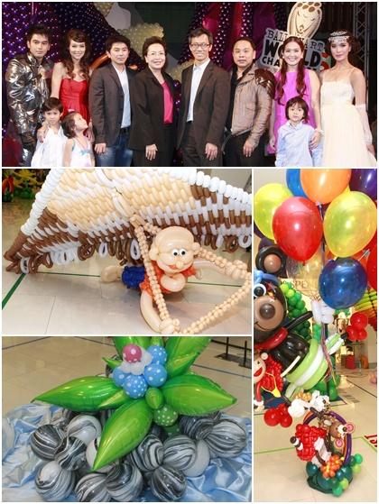 blogmedia-49671.jpg