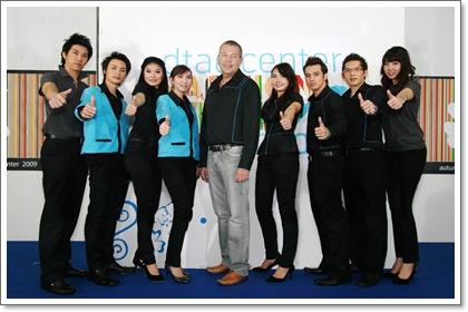 blogmedia-49673.jpg