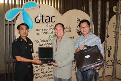 blogmedia-49674.jpg
