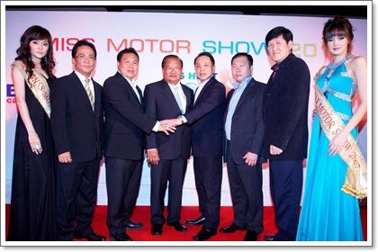 blogmedia-49677.jpg