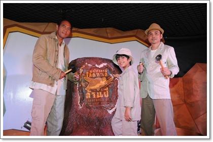 blogmedia-49685.JPG