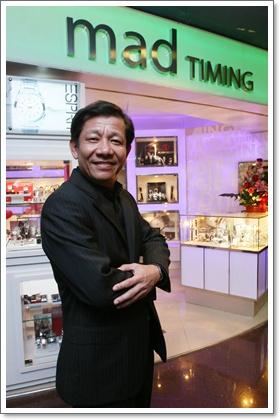 blogmedia-49687.jpg