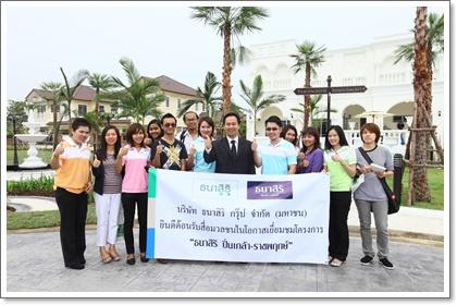 blogmedia-49707.JPG