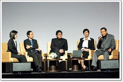 blogmedia-49710.jpg