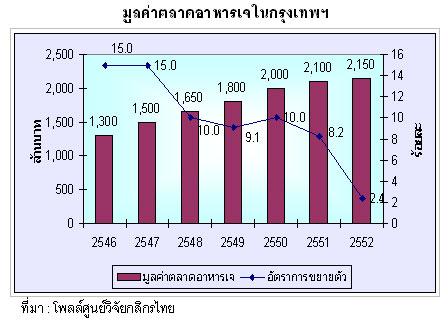 blogmedia-49717.jpg