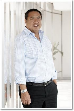 blogmedia-49722.jpg
