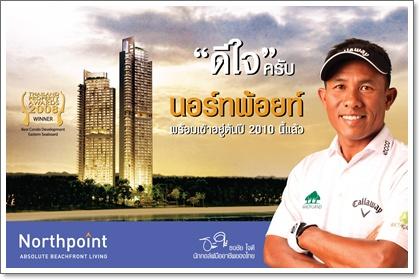 blogmedia-49724.jpg
