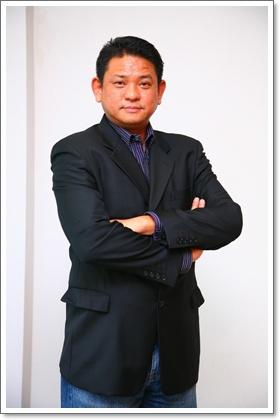 blogmedia-49735.JPG