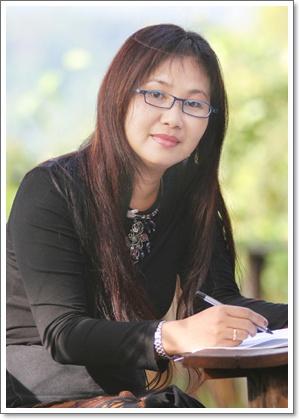 blogmedia-49746.jpg