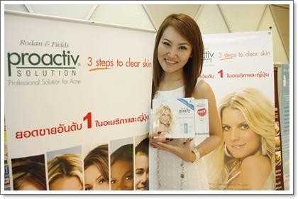 blogmedia-49749.jpg