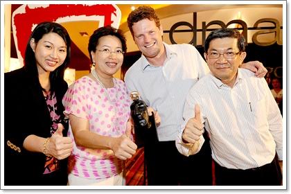 blogmedia-49750.jpg