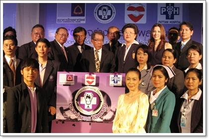 blogmedia-49751.jpg