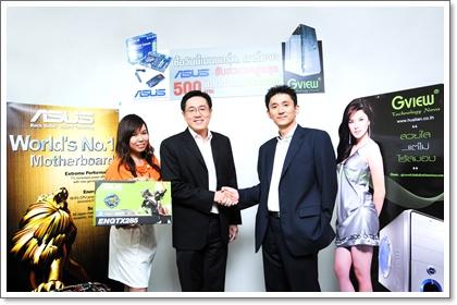 blogmedia-49757.jpg