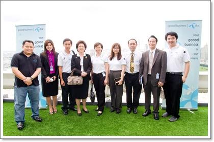 blogmedia-49762.jpg