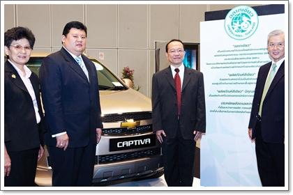blogmedia-49763.jpg