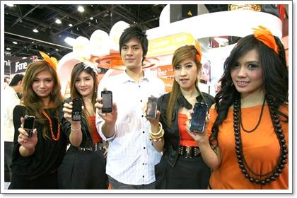 blogmedia-49766.jpg