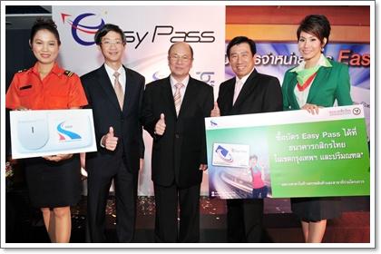 blogmedia-49768.jpg