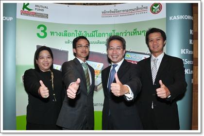 blogmedia-49769.jpg