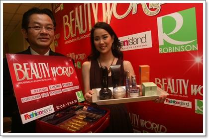 blogmedia-49775.jpg
