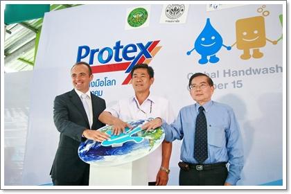 blogmedia-49788.jpg
