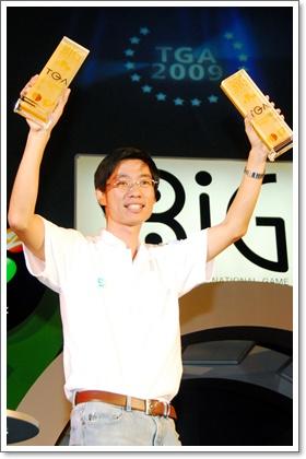 blogmedia-49804.jpg