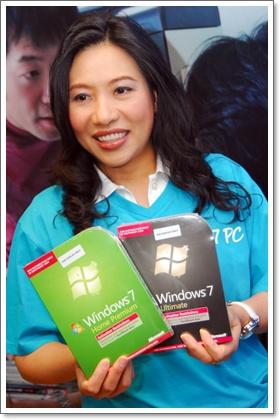 blogmedia-49807.jpg