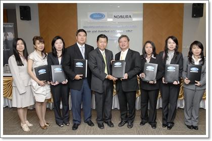 blogmedia-49808.jpg