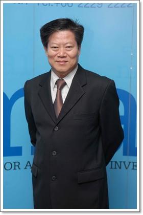 blogmedia-49814.jpg